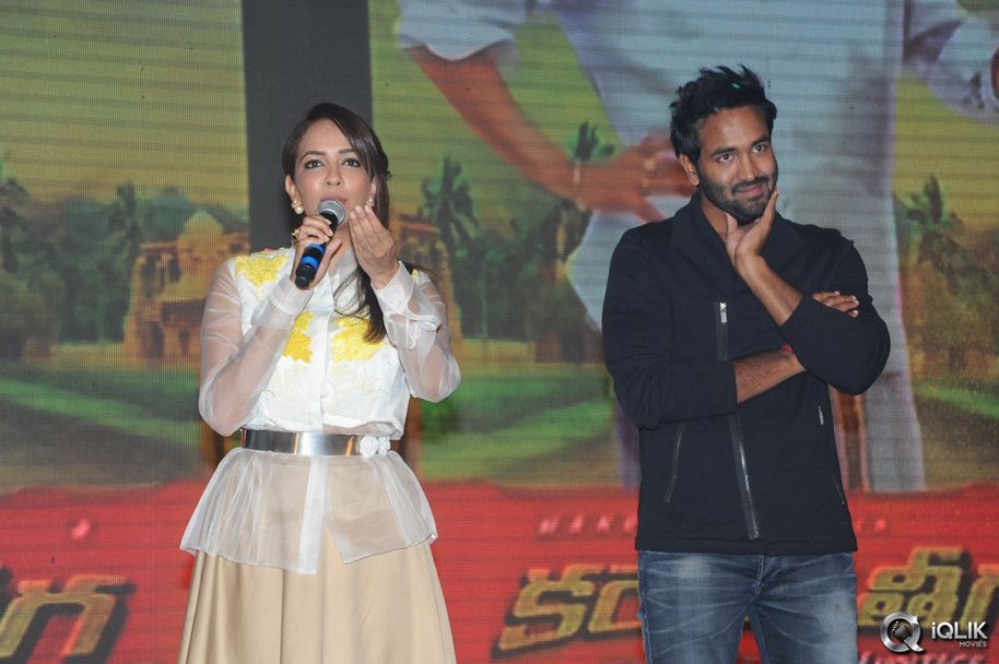 Current-Theega-Movie-Success-Meet